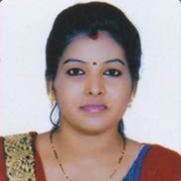 ramalekshmi