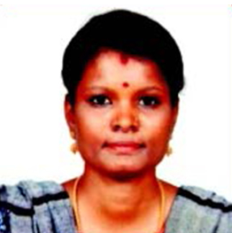 R.Hemavathy