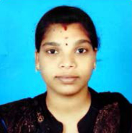 sindhuja