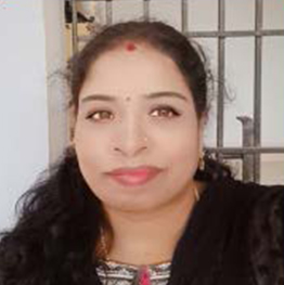 svijayalakshmi